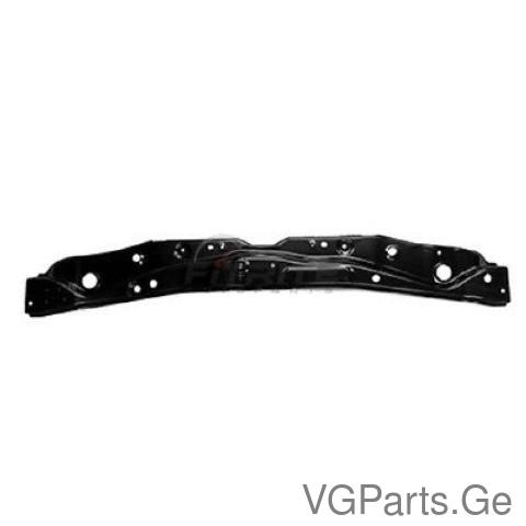 პადკაპოტნიკი