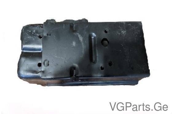 ლანჟერონი 