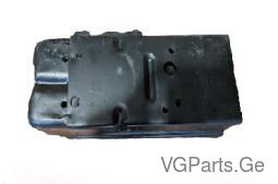 ლანჟერონი  thumbnail 2