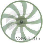 ვენტილატორი ჰიბრიდი