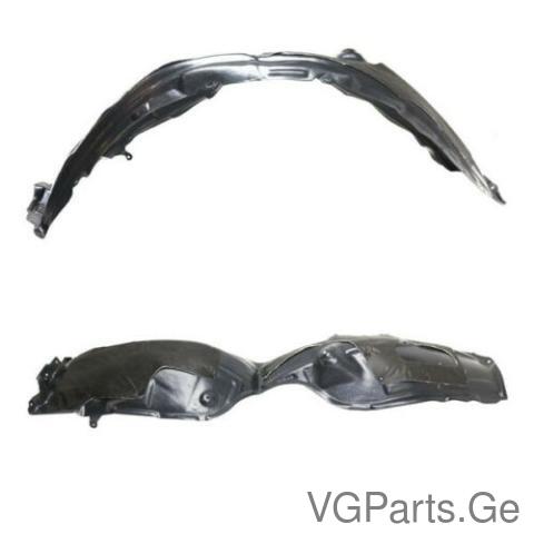 პადკრილნიკი 