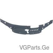 პადკაპოტნიკი პლასმასი