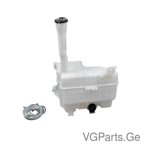 ამოსასხმელის ბაჩოკი