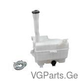 ამოსასხმელის ბაჩოკი