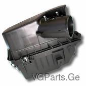 ფილტრის ყუთი ბენზინი 3,5