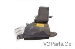 ჰაერის შემკრები 3,5