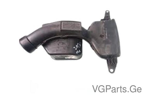 ჰაერის შემკრები ბენზინი