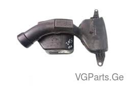 ჰაერის შემკრები ბენზინი