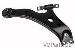 გიტარა thumbnail 1