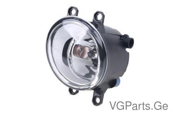 ტუმანიკი