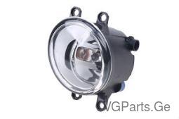 ტუმანიკი thumbnail 2