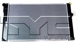 წყლის რადიატორი thumbnail 2