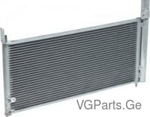 კონდენციონერის რადიატორი thumbnail 1