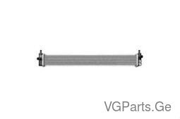 ინვენტორის რადიატორი