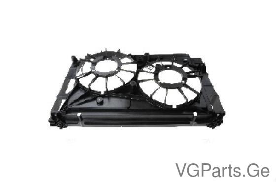 დიფუზორი