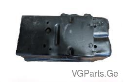 ლანჟერონი 