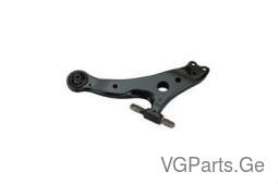 გიტარა  thumbnail 1