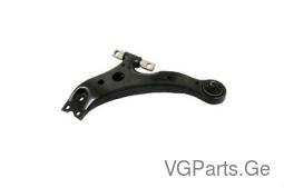 გიტარა  thumbnail 2