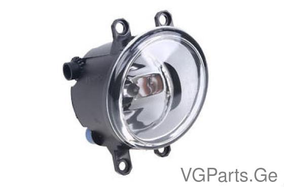 ტუმანიკი