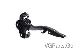 კაპოტის პეტლები  thumbnail 1