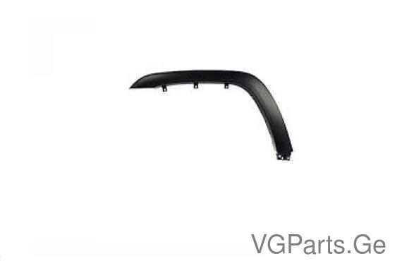 კრილოს კანტი 