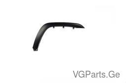 კრილოს კანტი  thumbnail 1