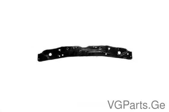 პადკაპოტნიკი რკინა