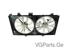 დიფუზორი კომპლექტი ბენზინი