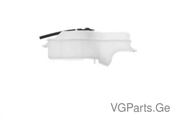 რაშირიტელის ბაჩოკი