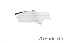 რაშირიტელის ბაჩოკი