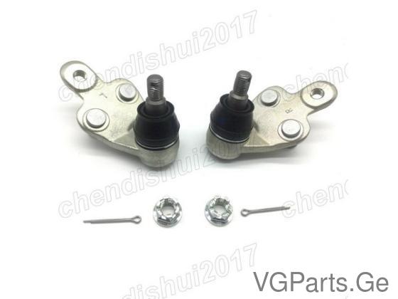 შარავოი 