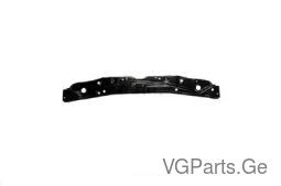 პადკაპოტნიკი რკინა