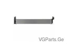 რადიატორი ინვენტორის