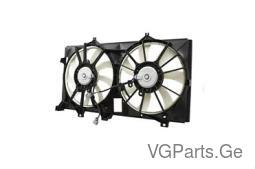 დიფუზოტი ზბორში ჰიბრიდი