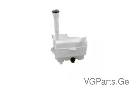 ამოსასხმელის ბაჩოკი