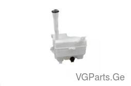 ამოსასხმელის ბაჩოკი