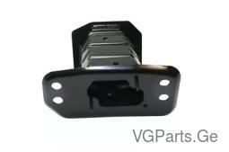 ბალკის ფეხი 