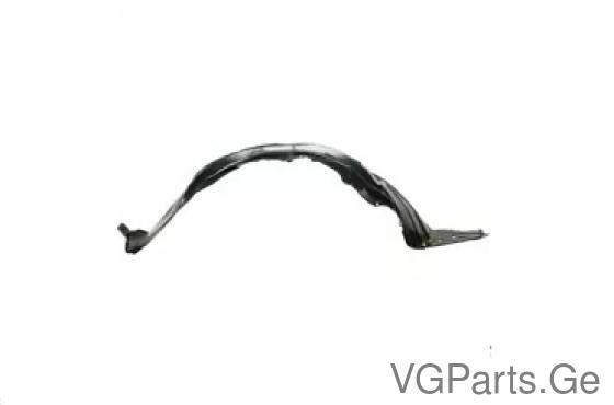 პადკრილნიკი 