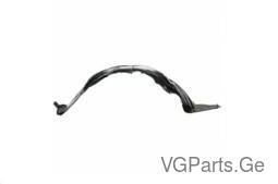 პადკრილნიკი 