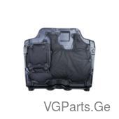 ძრავის დამცავი