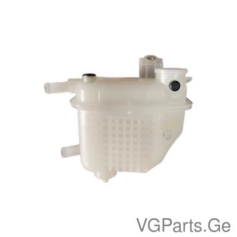 რაშირიტელის ბაჩოკი