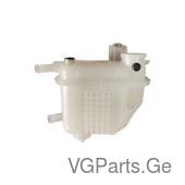 რაშირიტელის ბაჩოკი