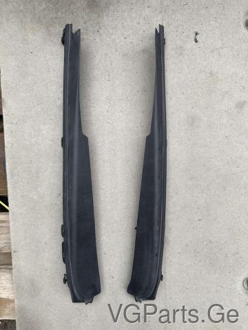 კრილოს ზედა საფარი 