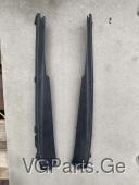 კრილოს ზედა საფარი 