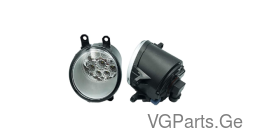 ტუმანიკი LED 