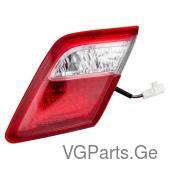 სტოპი შიდა 