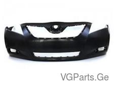 წინა ბამპერი 