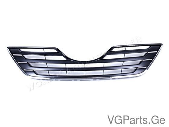 აბლიცოვკა ჰიბრიდი