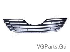 აბლიცოვკა ჰიბრიდი