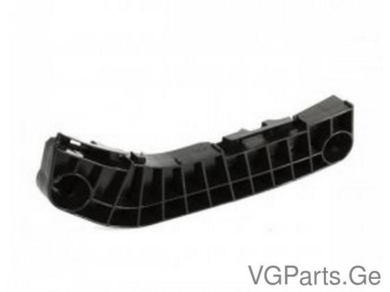 სალასკა წინა 